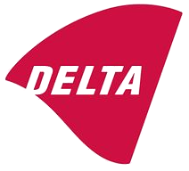 Delta Cable Certification